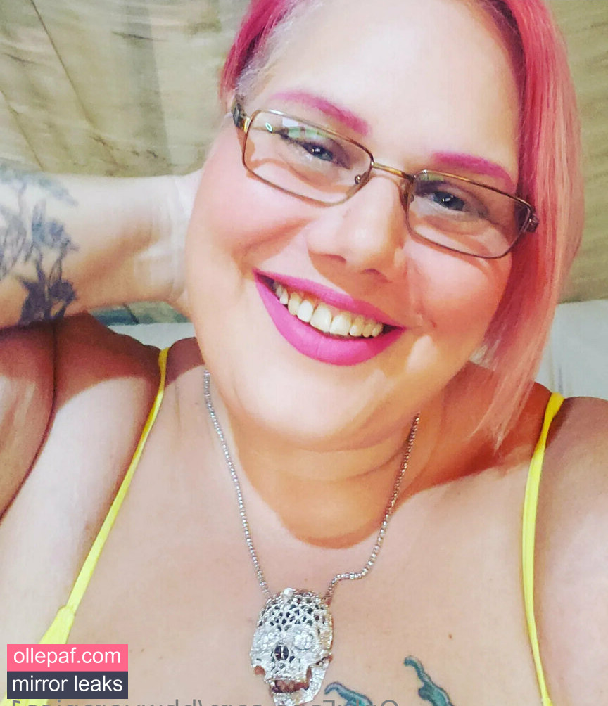 Latest Leaks bbwveronica1 Nude #8 - Fapello