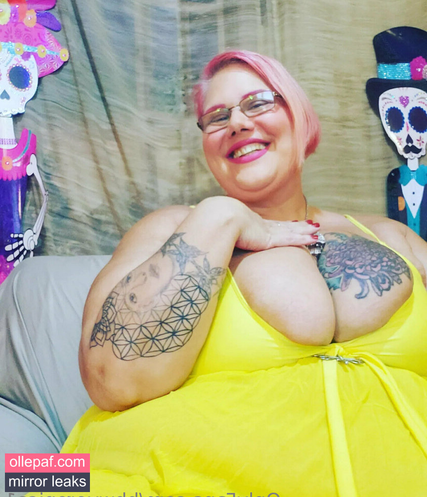 Latest Leaks bbwveronica1 Nude #9 - Fapello