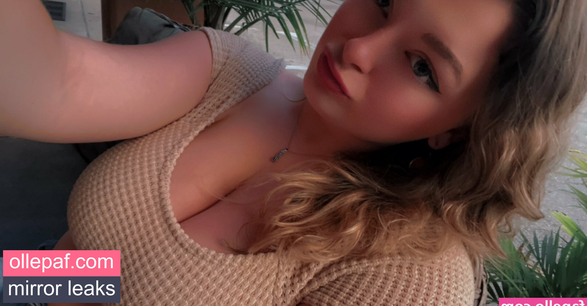 Latest Leaks bby_harley21 Nude #18 - Fapello