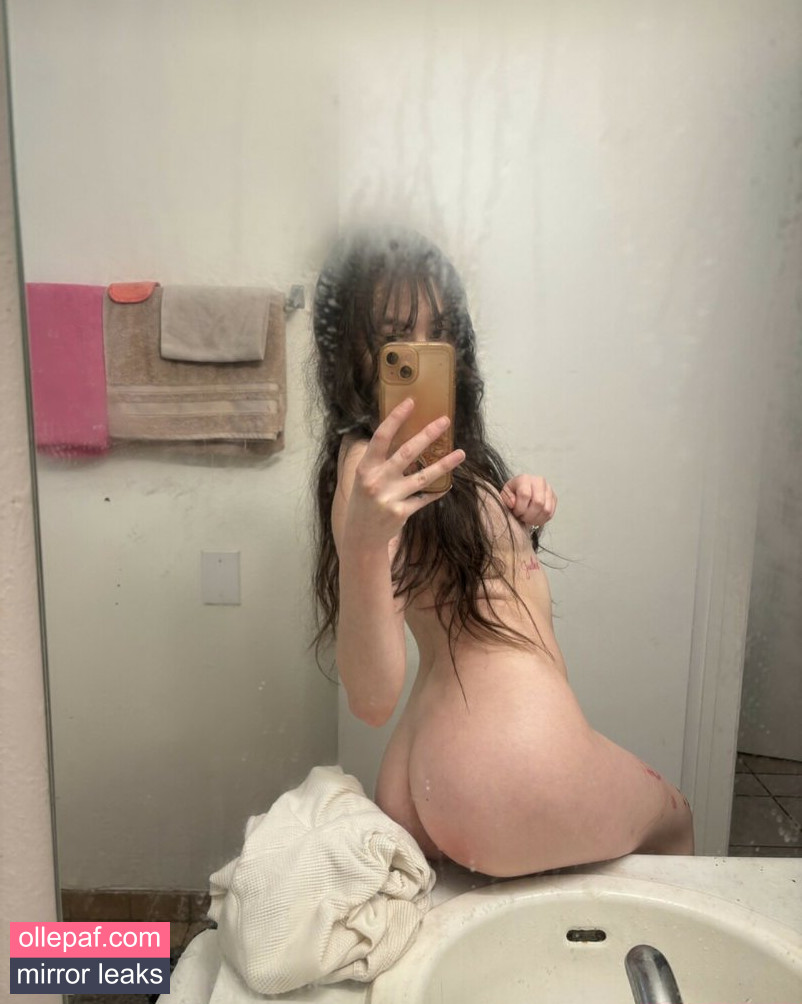 Latest Leaks Bby_Julesss Nude #15 - Fapello