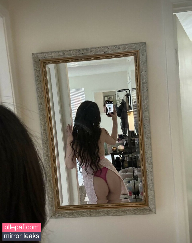 Latest Leaks Bby_Julesss Nude #10 - Fapello