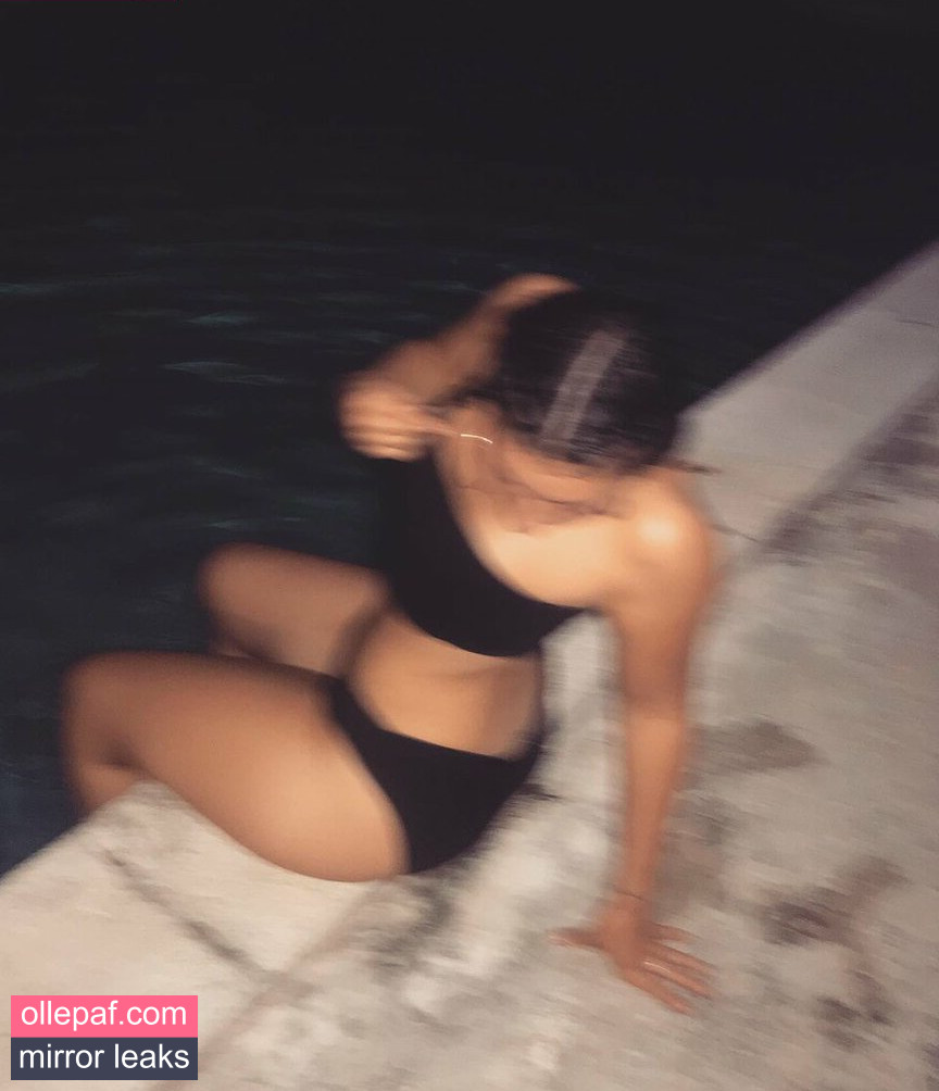 Latest Leaks bbyalmg Nude #12 - Fapello