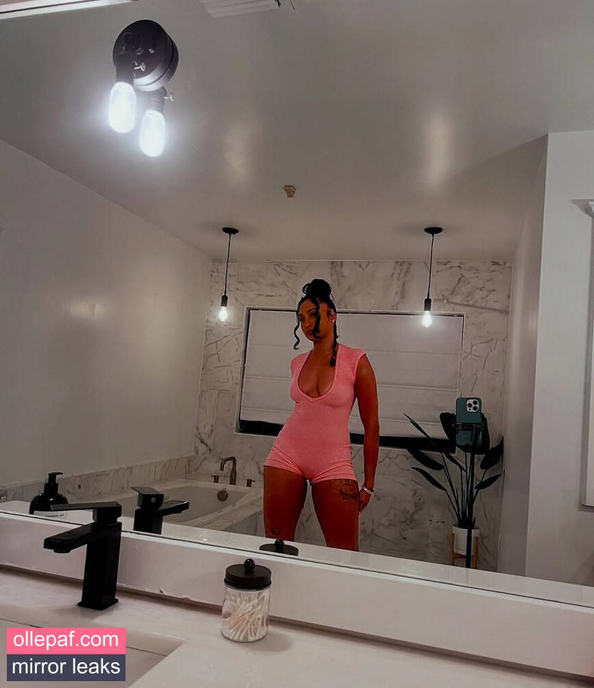 Latest Leaks bbyaz Nude #29 - Fapello