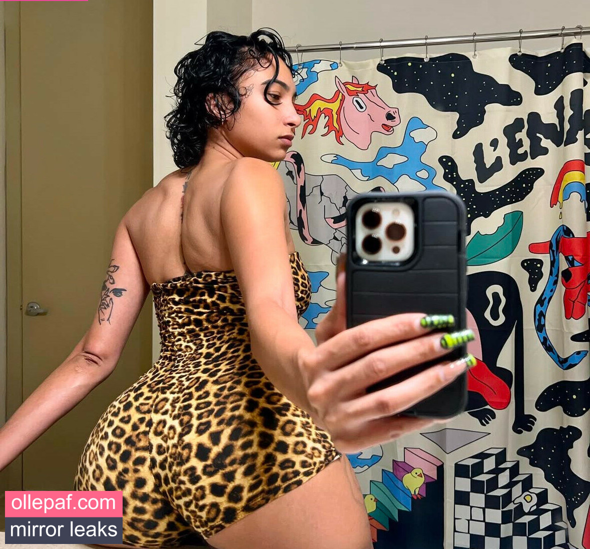 Latest Leaks bbyaz Nude #36 - Fapello