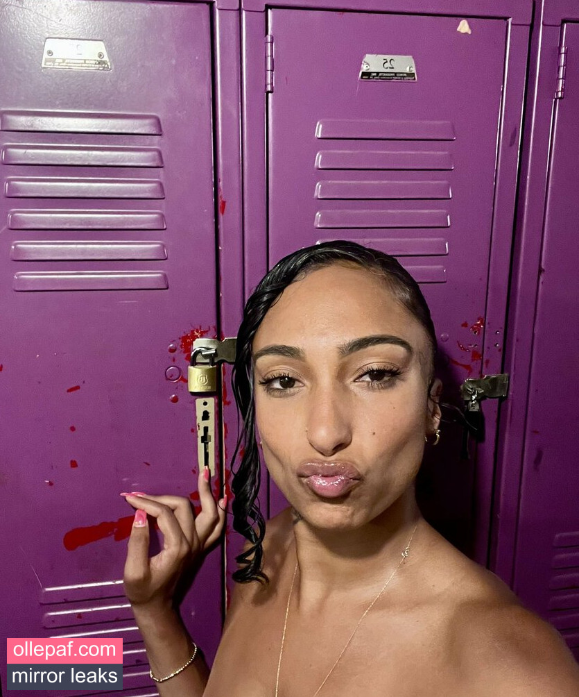 Latest Leaks bbyaz Nude #50 - Fapello