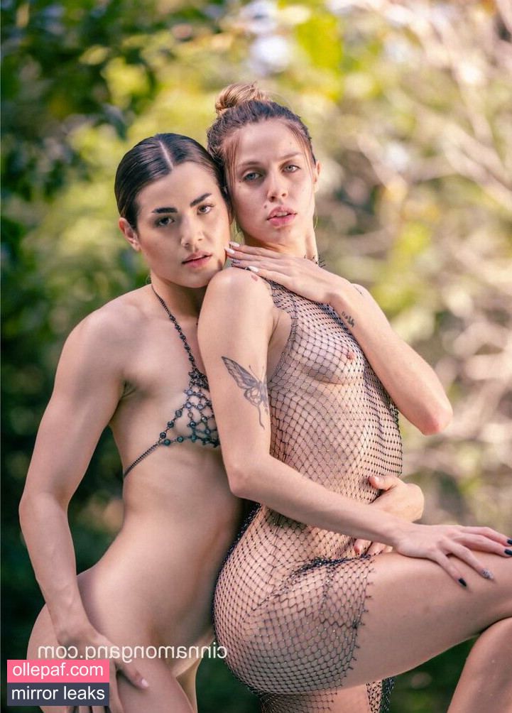 Latest Leaks bbyblue.1 Nude #24 - Fapello