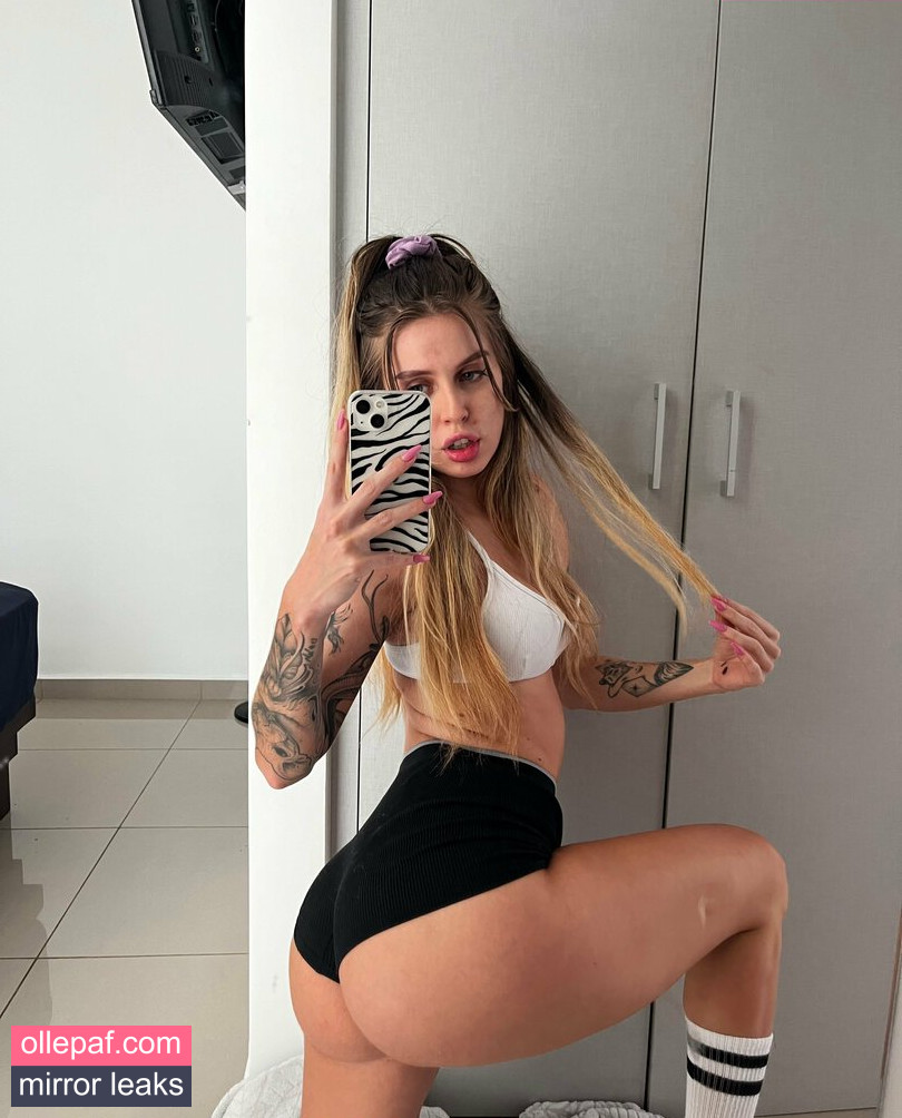 Latest Leaks bbyblue.1 Nude #53 - Fapello