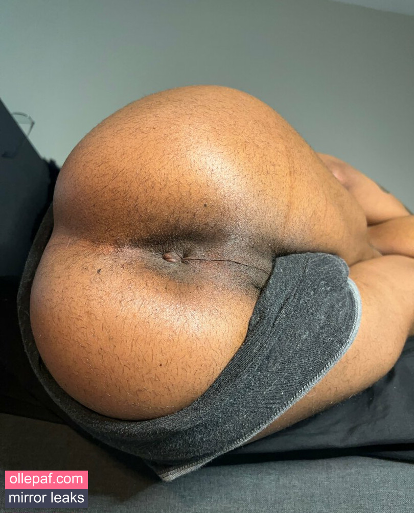 Latest Leaks bbycashland Nude #13 - Fapello