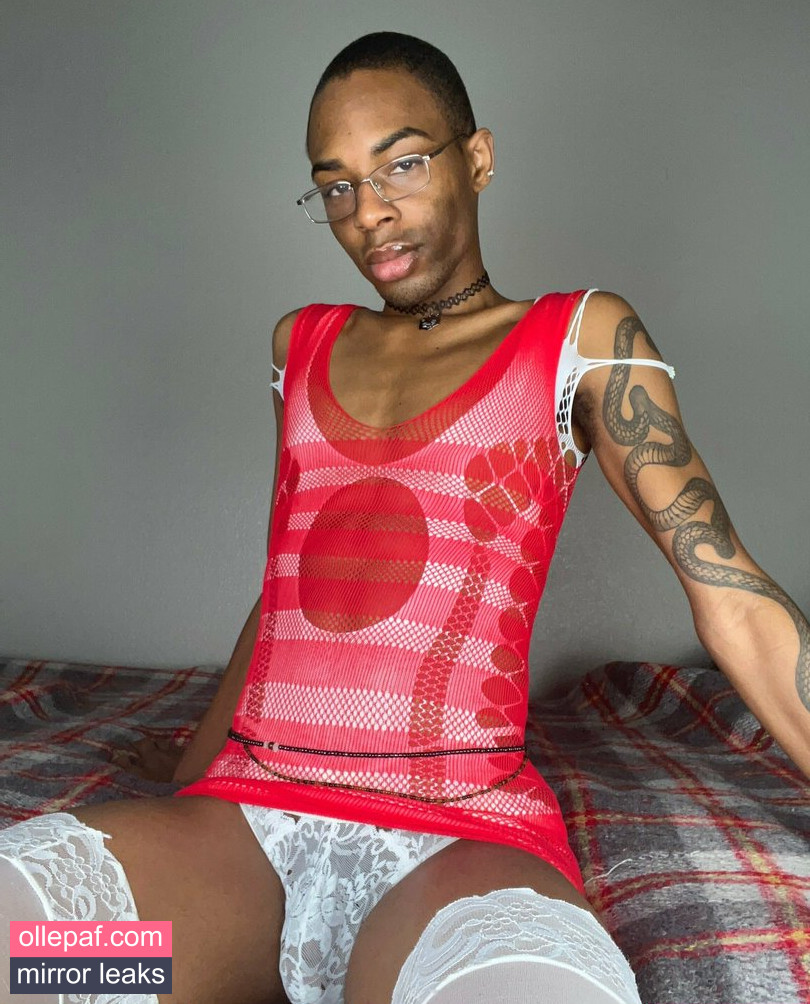 Latest Leaks bbycashland Nude #16 - Fapello
