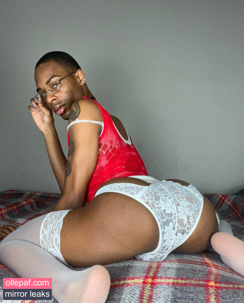Latest Leaks bbycashland Nude #17 - Fapello