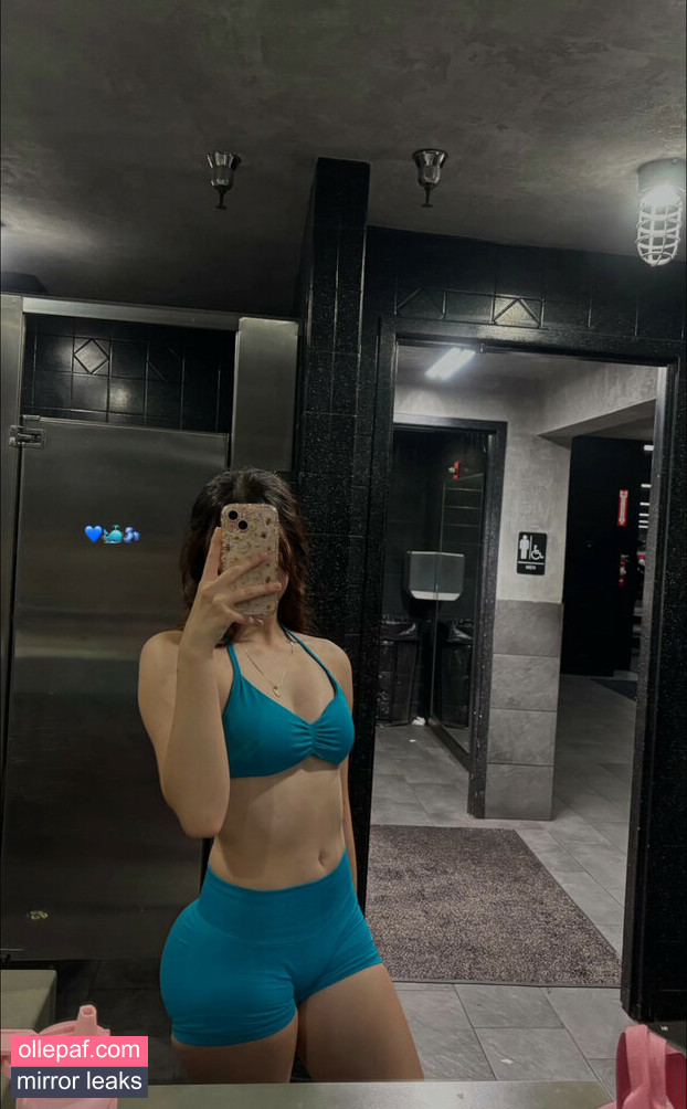 Latest Leaks bbyflxr Nude #2 - Fapello