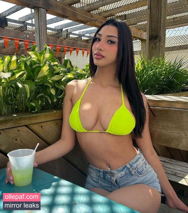Latest Leaks bbyfromvenus Nude #32 - Fapello