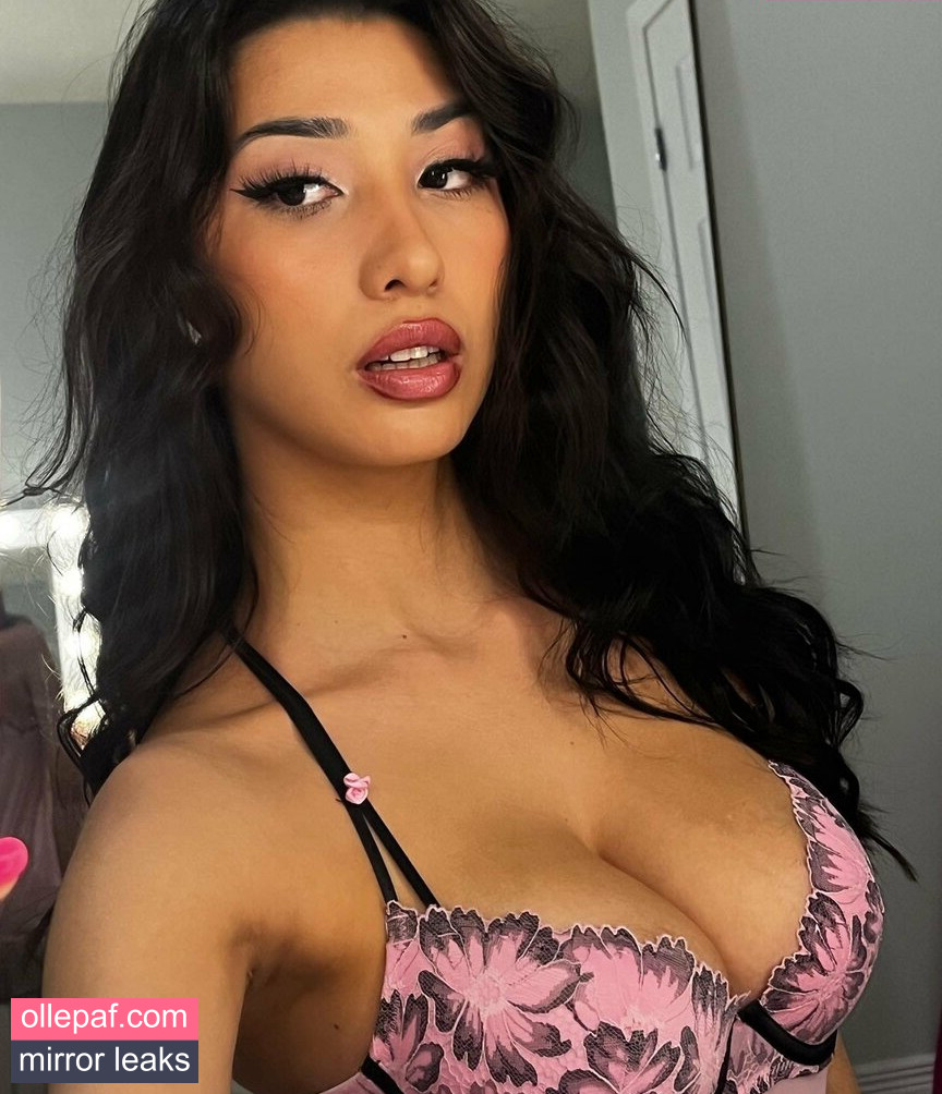 Latest Leaks bbyfromvenus Nude #33 - Fapello
