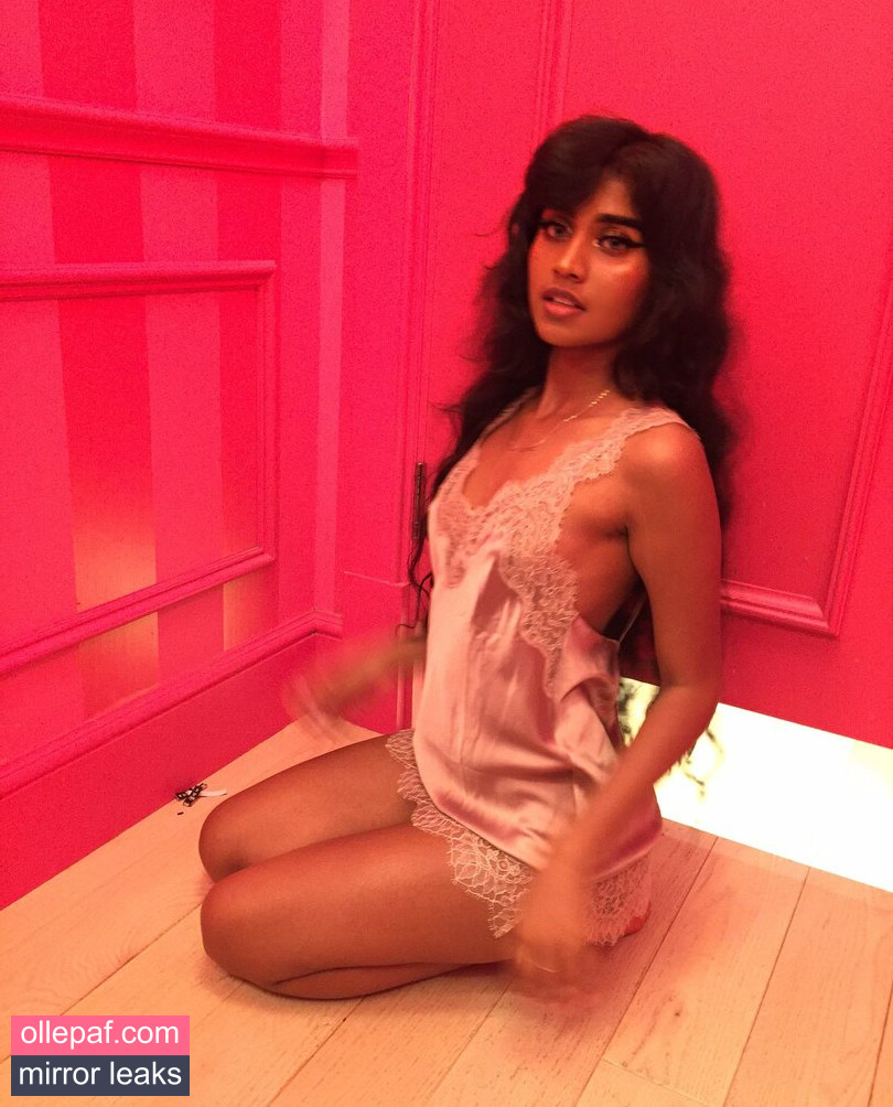 Latest Leaks bbyg6rl Nude #107 - Fapello