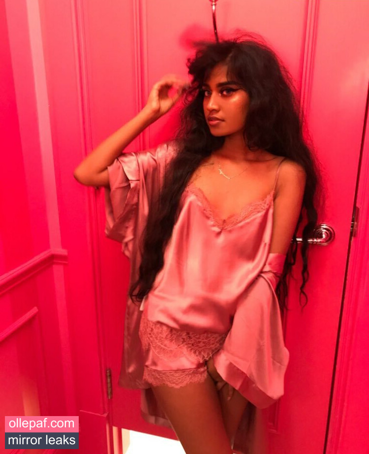 Latest Leaks bbyg6rl Nude #108 - Fapello