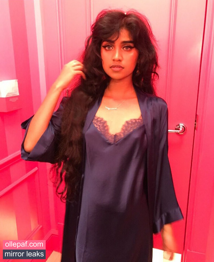 Latest Leaks bbyg6rl Nude #109 - Fapello