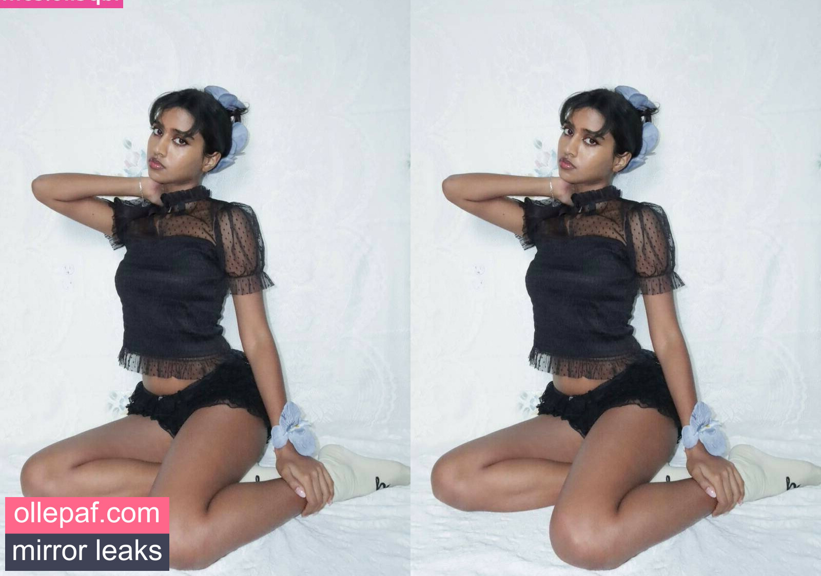 Latest Leaks bbyg6rl Nude #110 - Fapello