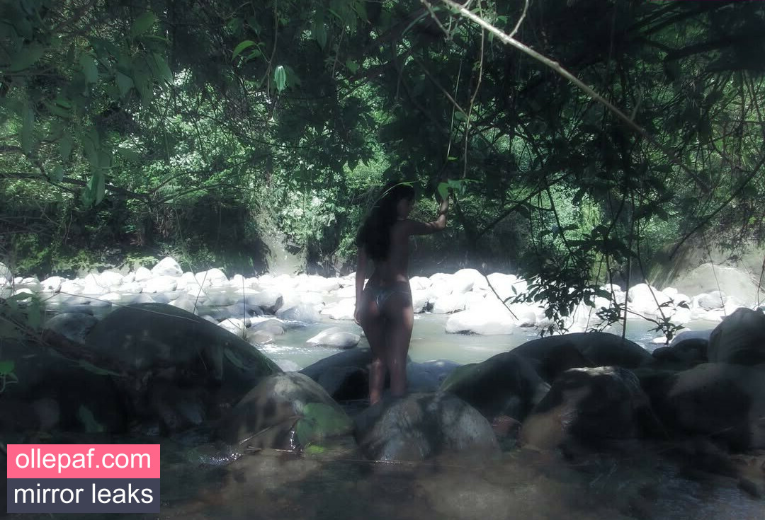 Latest Leaks bbyg6rl Nude #116 - Fapello
