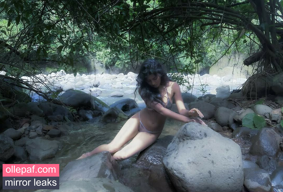 Latest Leaks bbyg6rl Nude #119 - Fapello