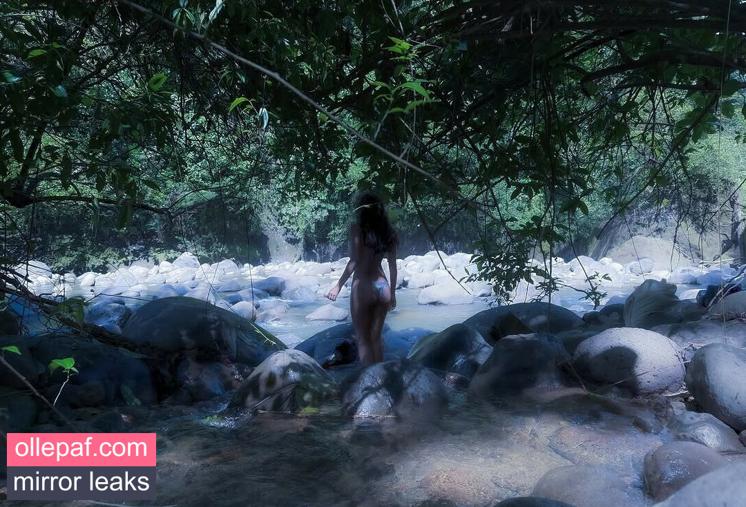 Latest Leaks bbyg6rl Nude #123 - Fapello