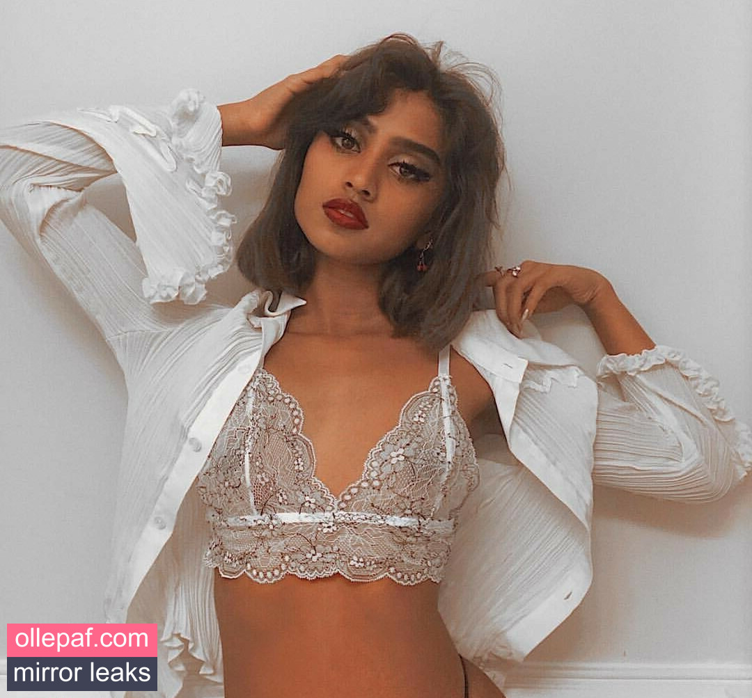 Latest Leaks bbyg6rl Nude #14 - Fapello