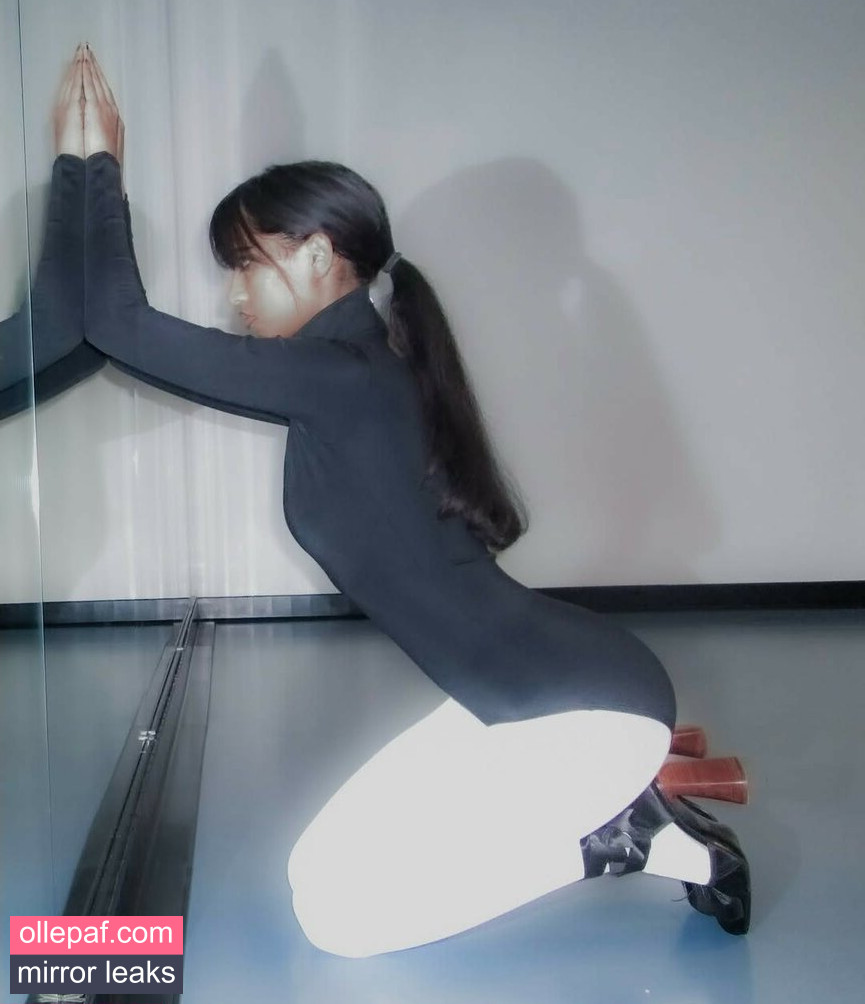 Latest Leaks bbyg6rl Nude #137 - Fapello