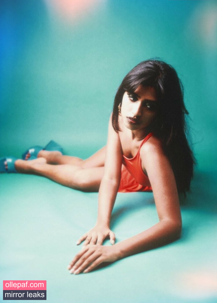 Latest Leaks bbyg6rl Nude #15 - Fapello