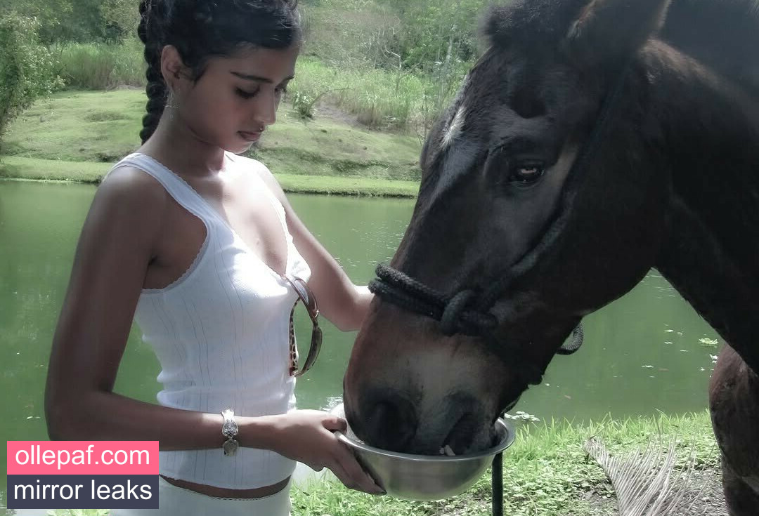 Latest Leaks bbyg6rl Nude #144 - Fapello