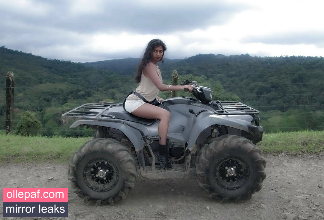 Latest Leaks bbyg6rl Nude #149 - Fapello