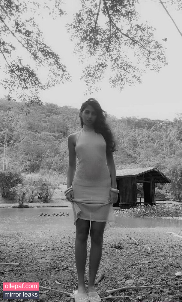 Latest Leaks bbyg6rl Nude #150 - Fapello