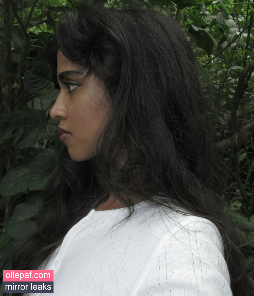 Latest Leaks bbyg6rl Nude #153 - Fapello