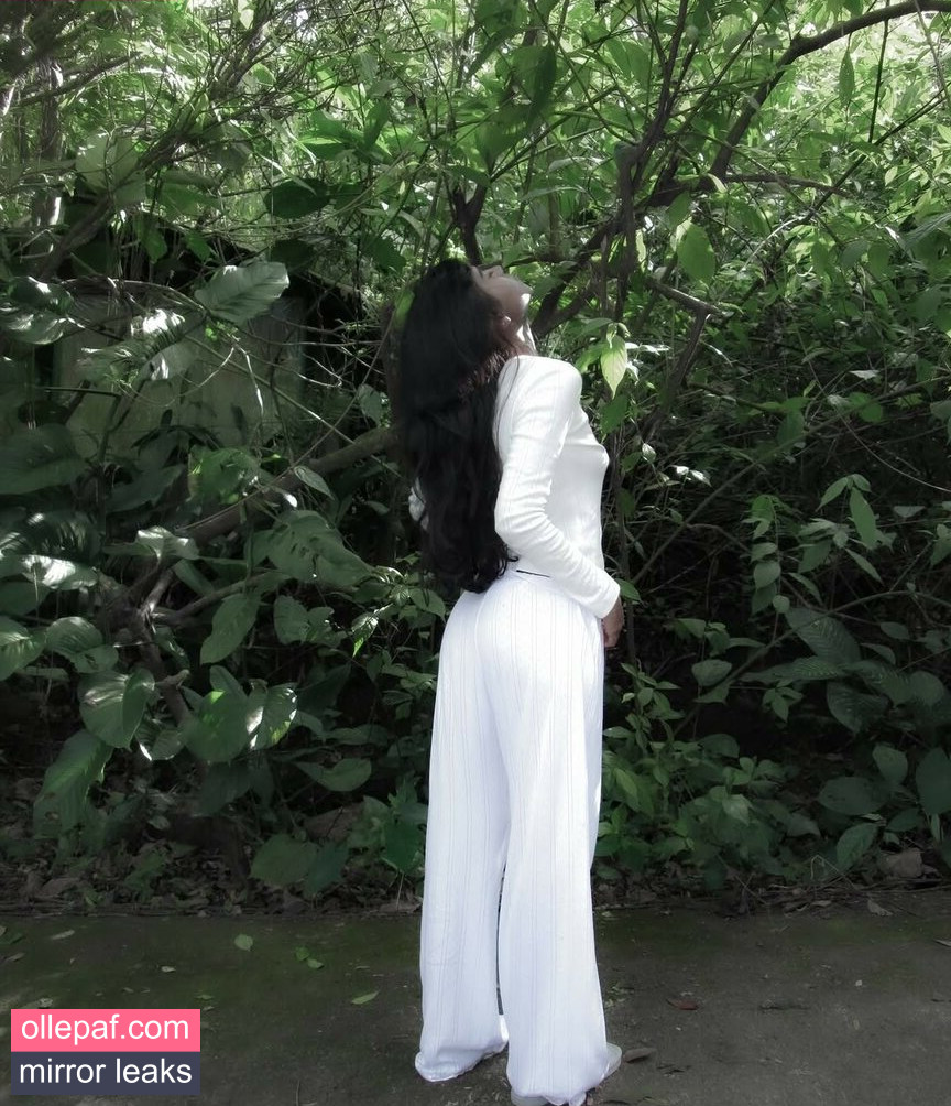 Latest Leaks bbyg6rl Nude #154 - Fapello