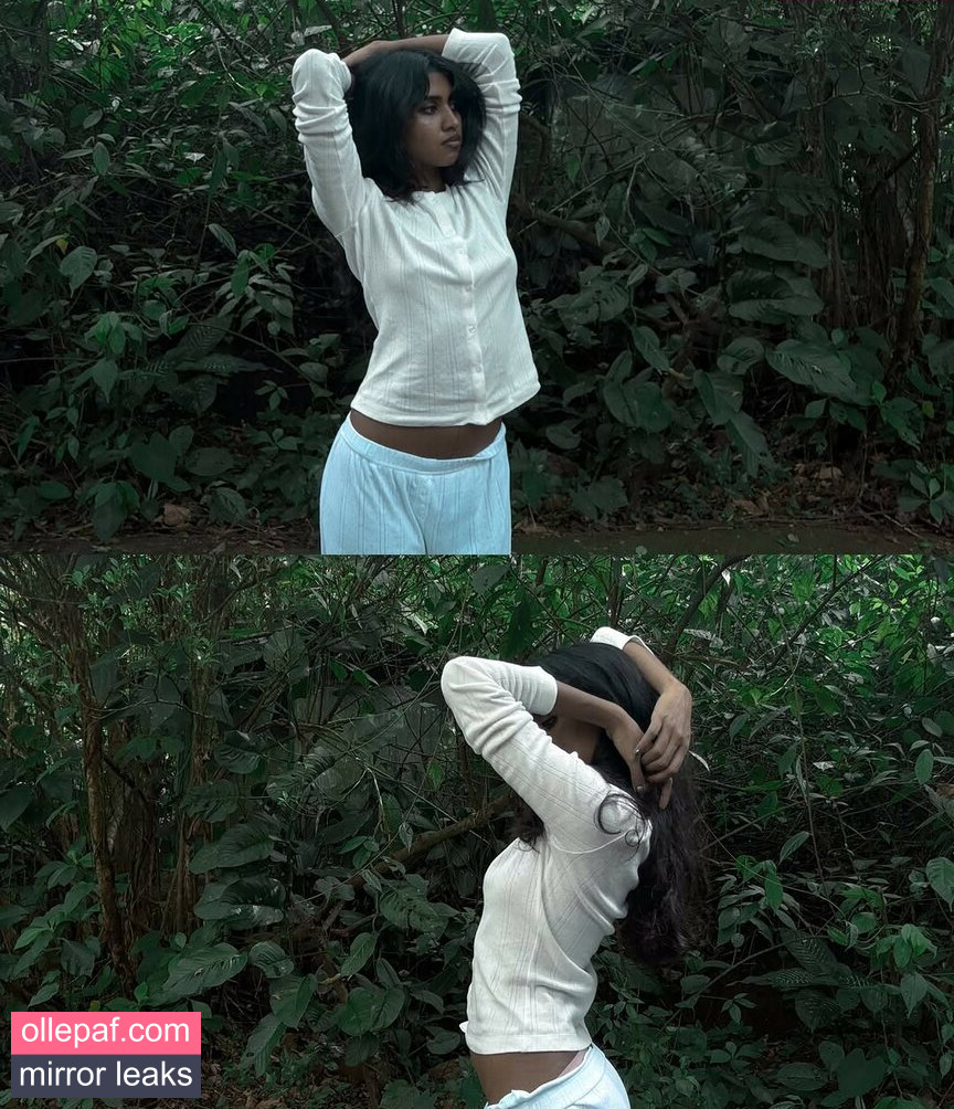 Latest Leaks bbyg6rl Nude #155 - Fapello