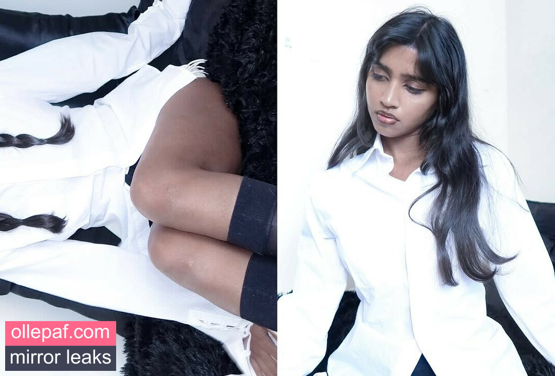 Latest Leaks bbyg6rl Nude #159 - Fapello