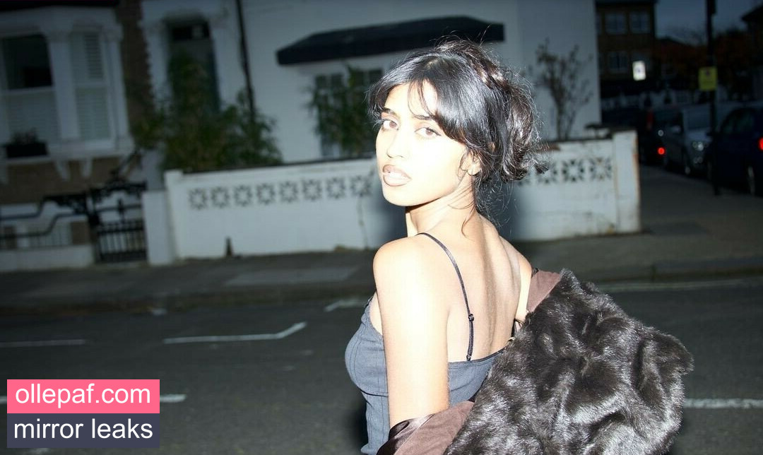 Latest Leaks bbyg6rl Nude #172 - Fapello