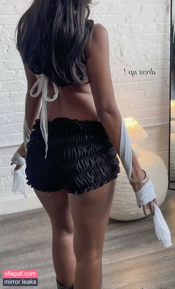 Latest Leaks bbyg6rl Nude #178 - Fapello