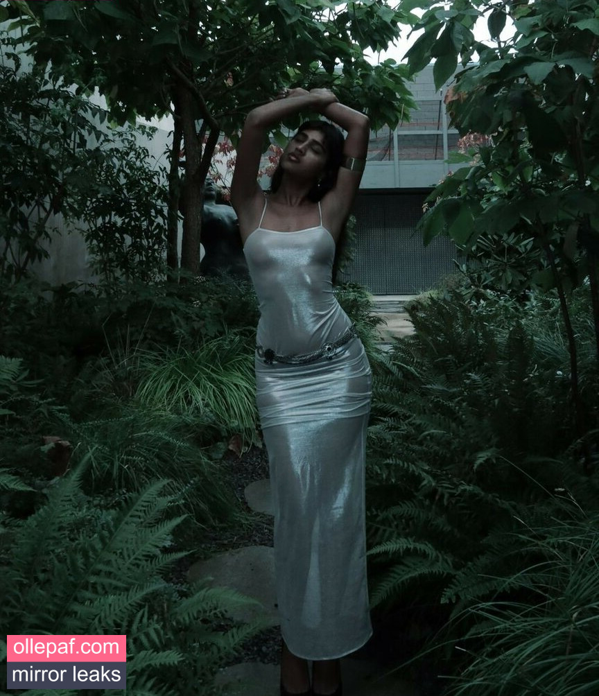 Latest Leaks bbyg6rl Nude #179 - Fapello