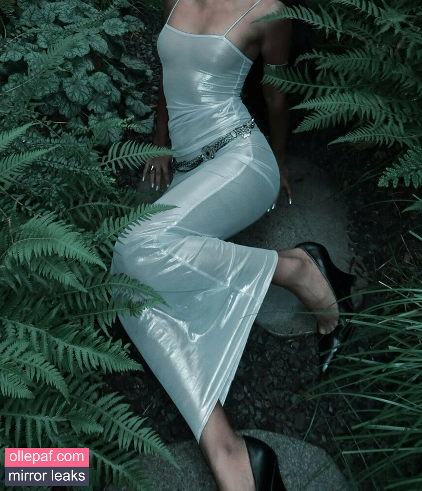 Latest Leaks bbyg6rl Nude #180 - Fapello