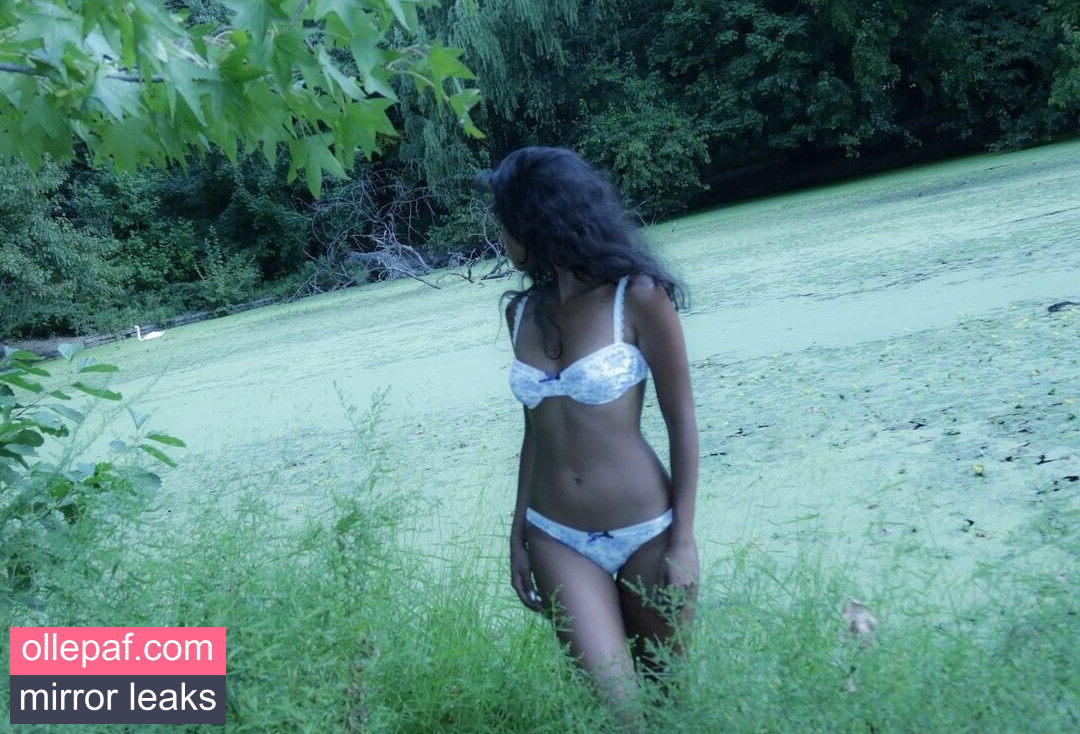 Latest Leaks bbyg6rl Nude #188 - Fapello