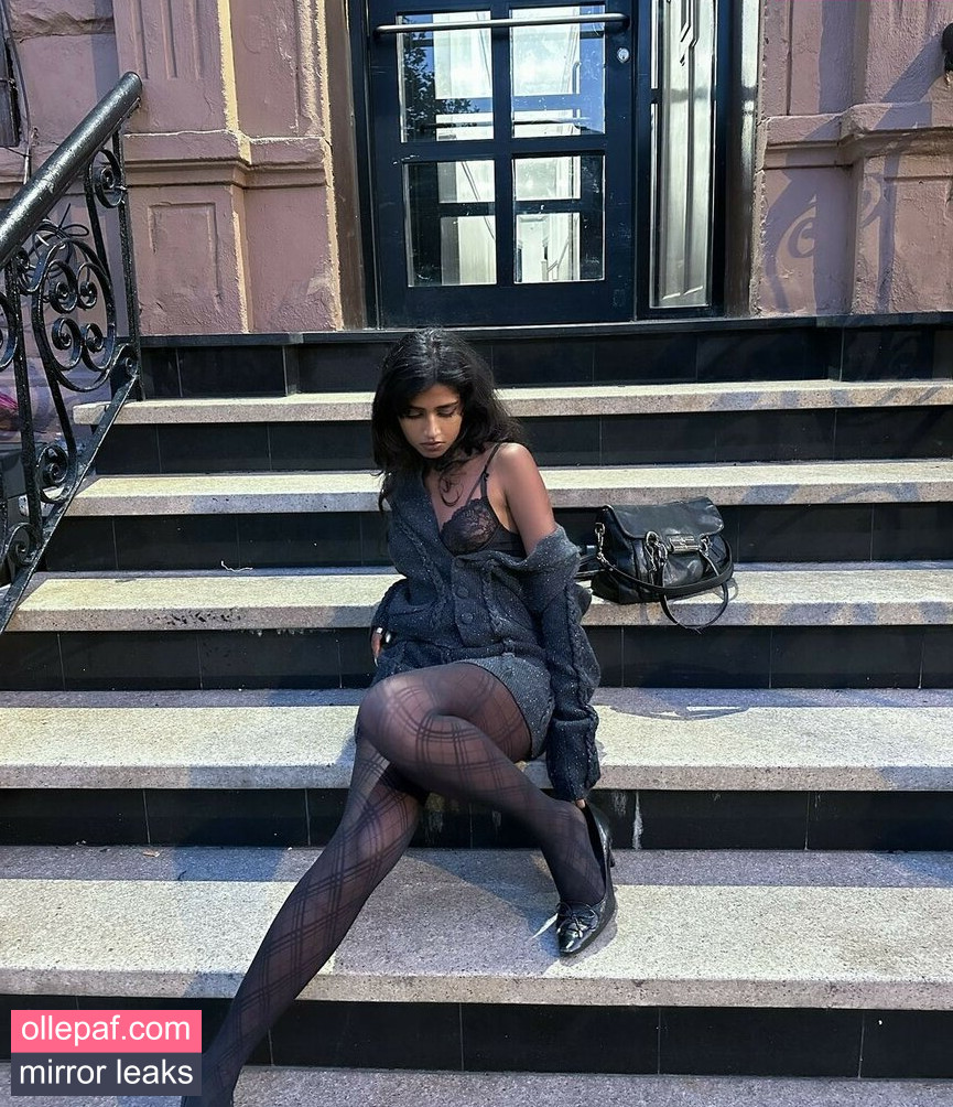 Latest Leaks bbyg6rl Nude #190 - Fapello