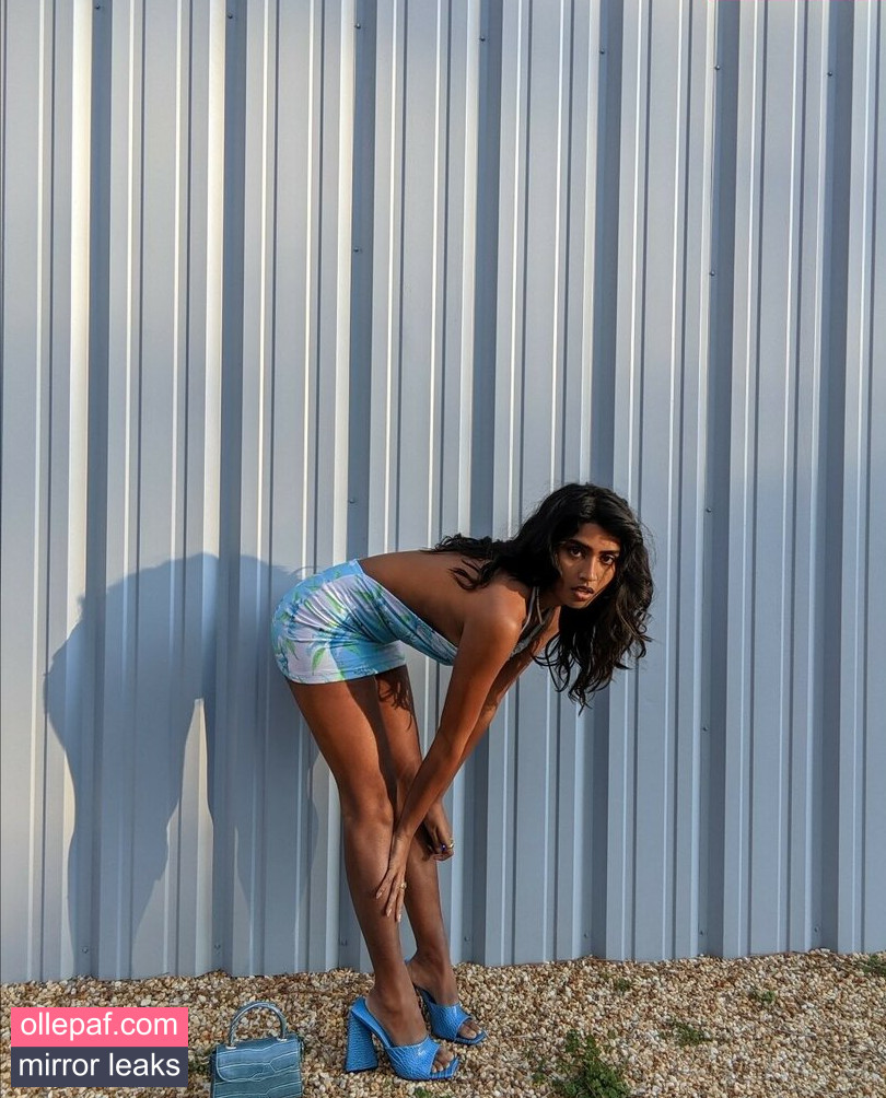 Latest Leaks bbyg6rl Nude #20 - Fapello