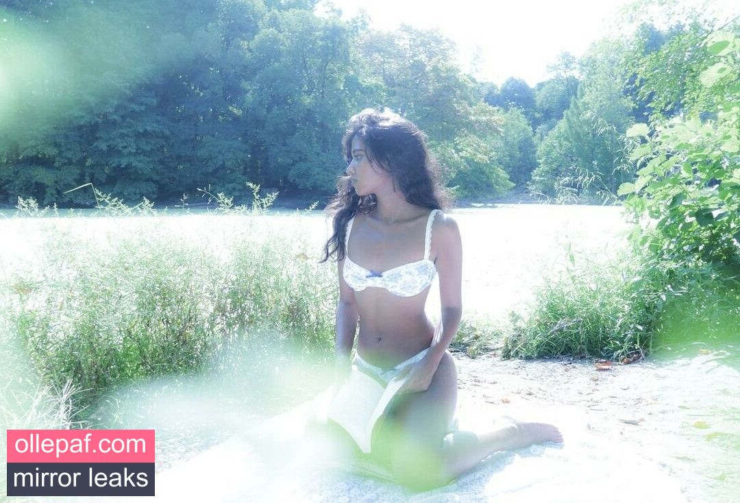 Latest Leaks bbyg6rl Nude #191 - Fapello