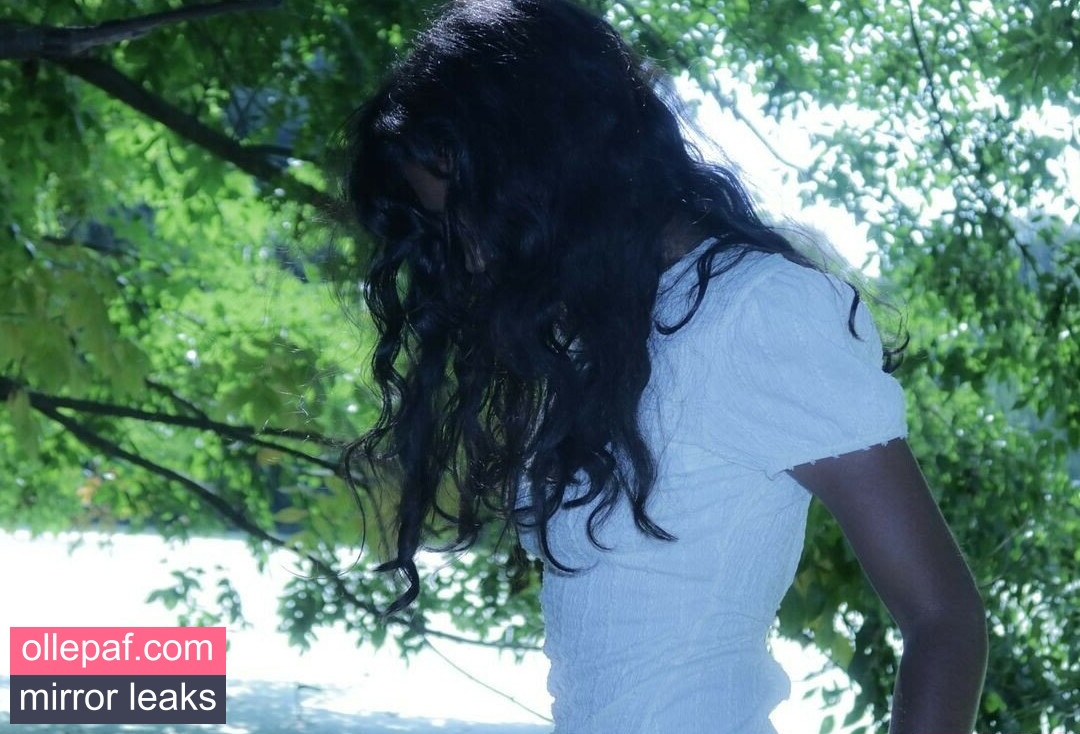 Latest Leaks bbyg6rl Nude #193 - Fapello