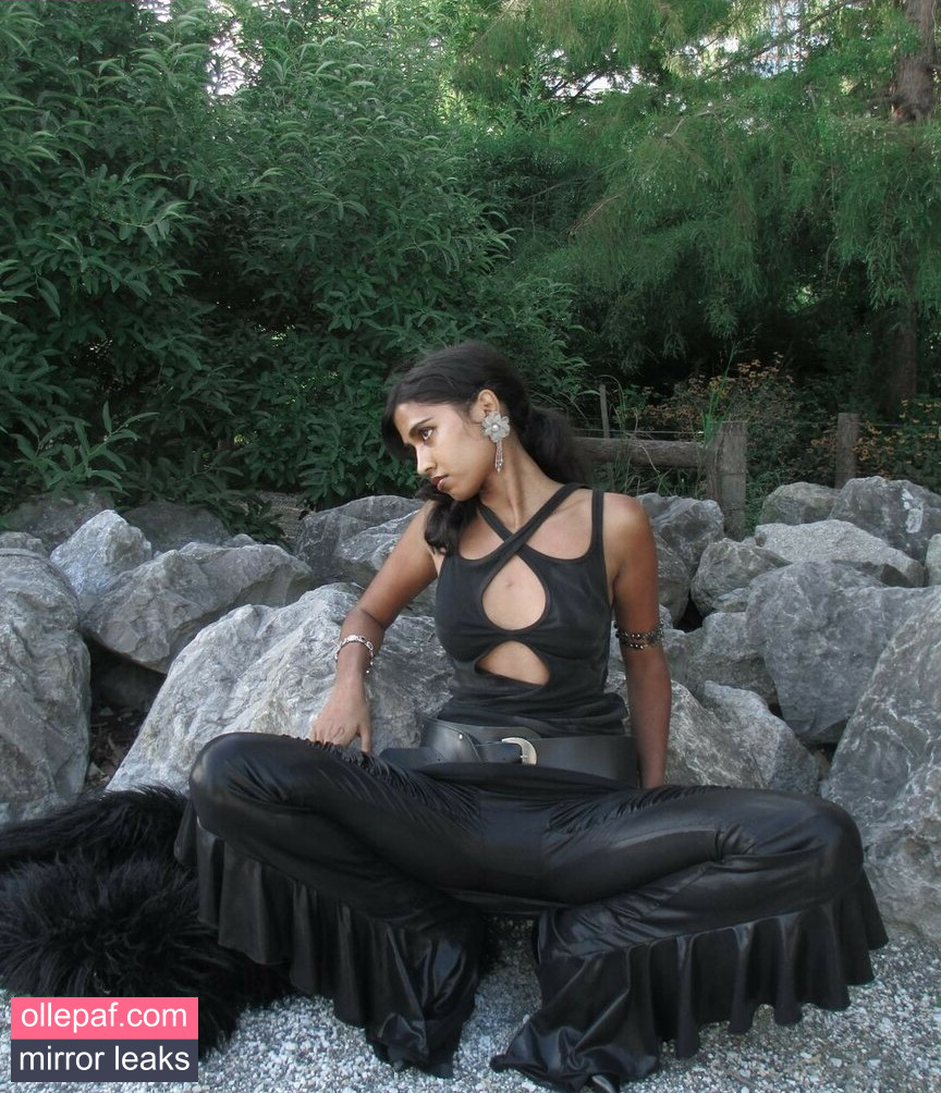 Latest Leaks bbyg6rl Nude #195 - Fapello
