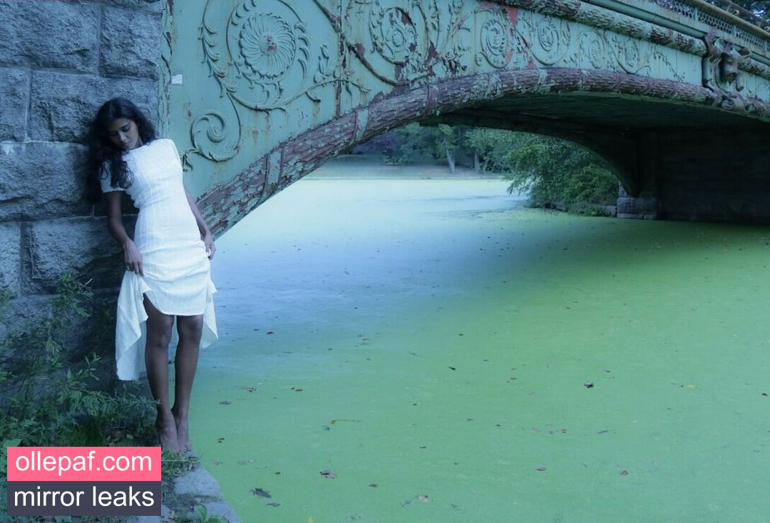 Latest Leaks bbyg6rl Nude #200 - Fapello