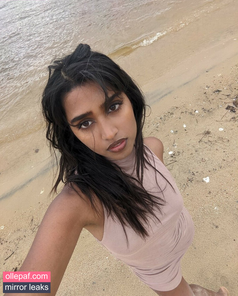 Latest Leaks bbyg6rl Nude #21 - Fapello