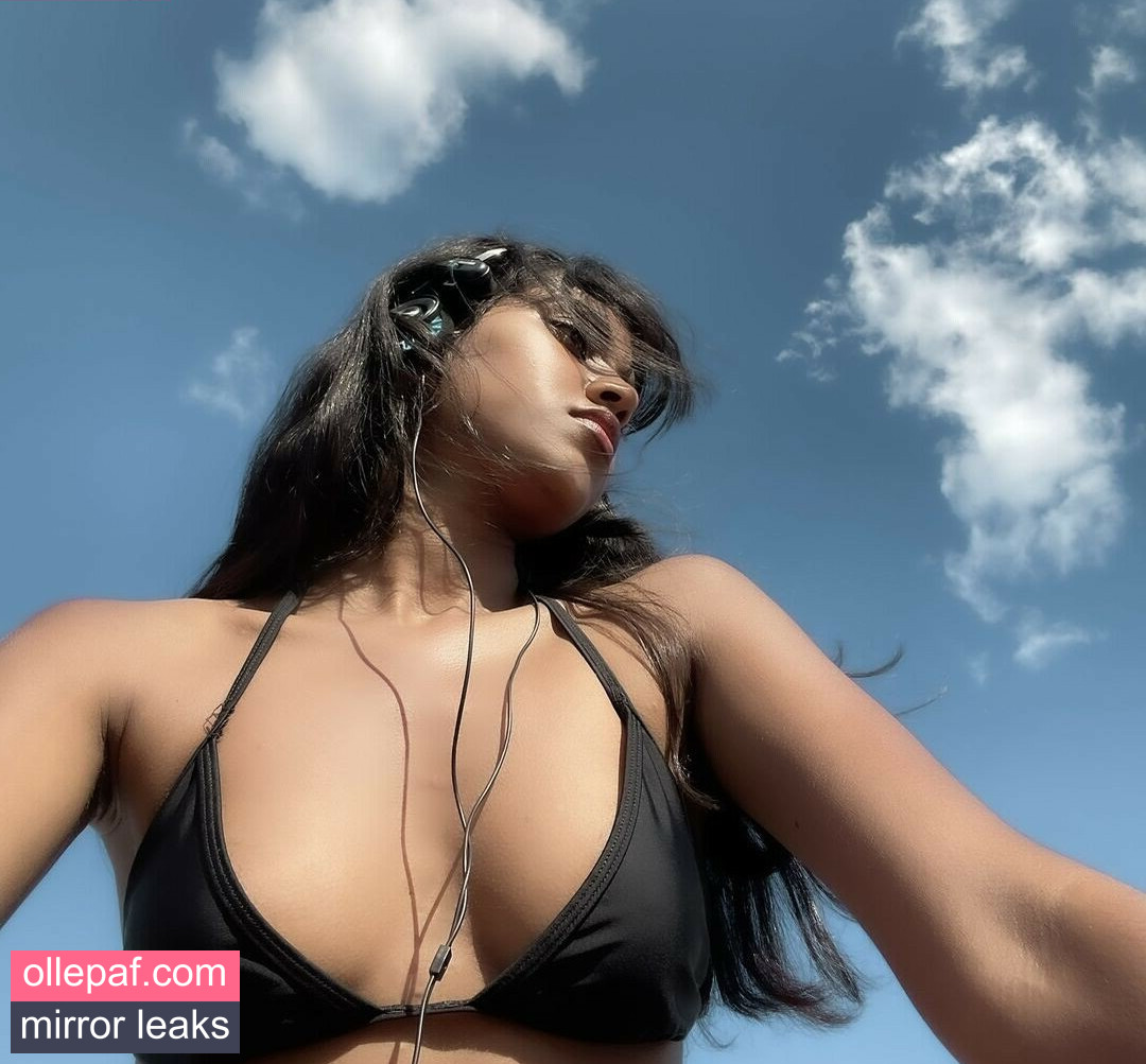 Latest Leaks bbyg6rl Nude #201 - Fapello