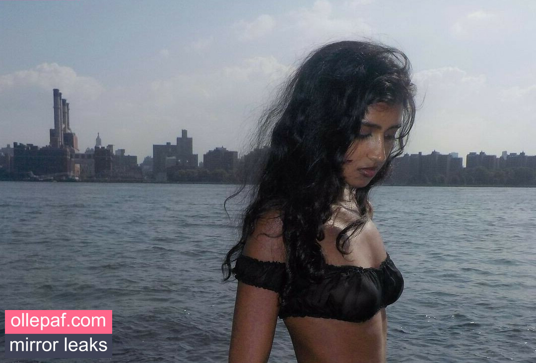 Latest Leaks bbyg6rl Nude #204 - Fapello