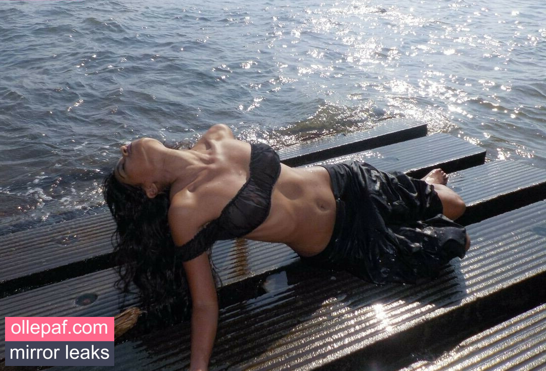 Latest Leaks bbyg6rl Nude #206 - Fapello