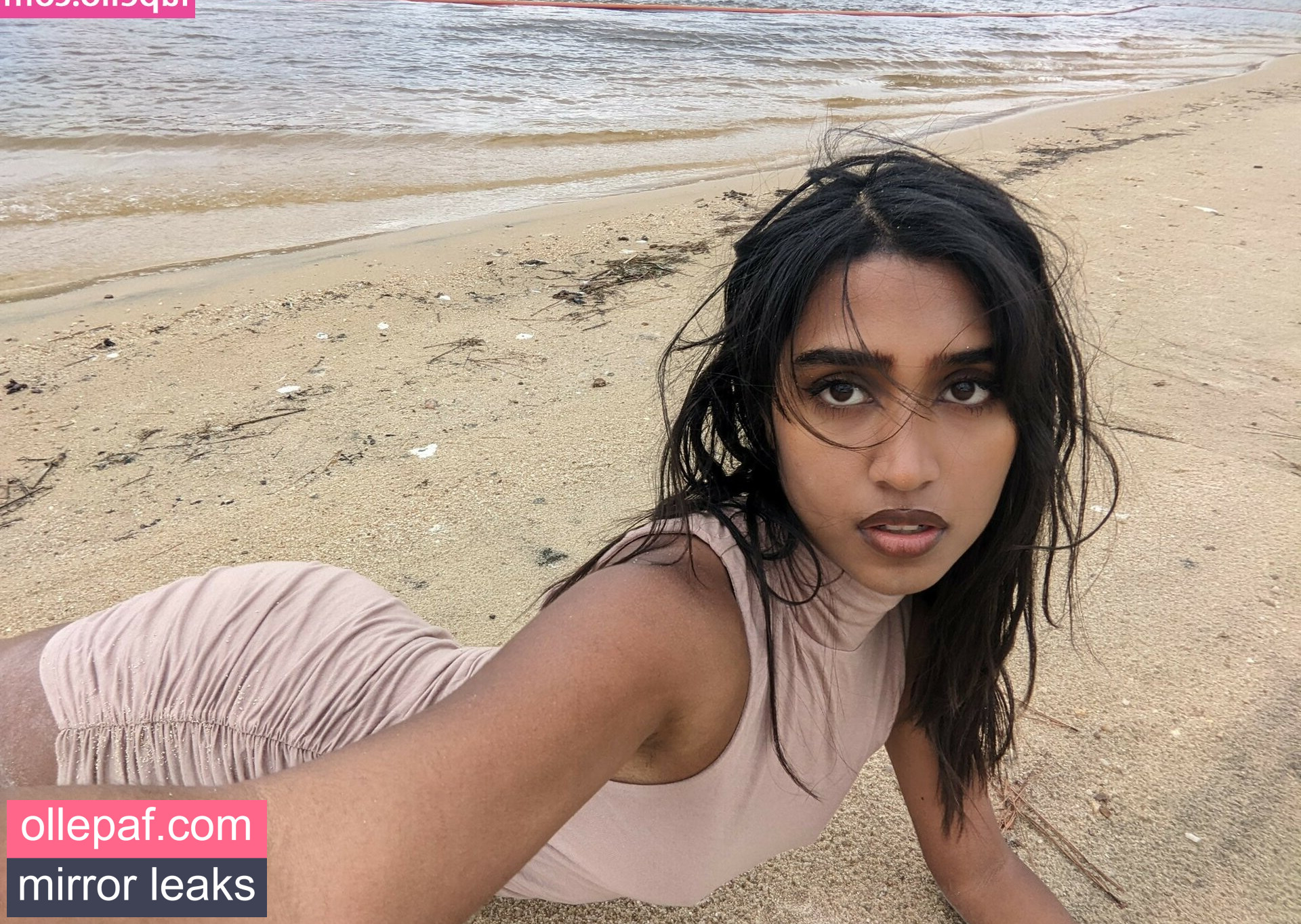 Latest Leaks bbyg6rl Nude #22 - Fapello
